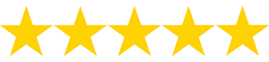 Five star
