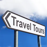 travel
