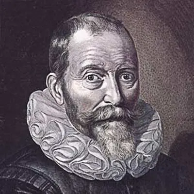 Willem Janszoon was first European to discover Australia